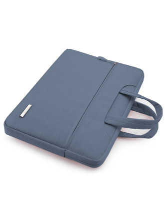 Maleta para laptop 15