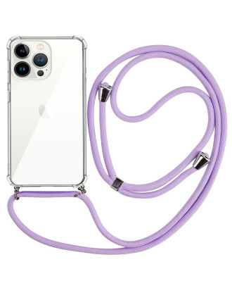 Capa COOL para iPhone 13 Pro Cordão Tolet