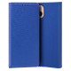 Capa Flip Cover COOL para iPhone 13 Azul
