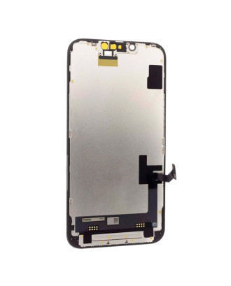 Ecrã COOL para iPhone 16e / 17e (Qualidade AAA+)
