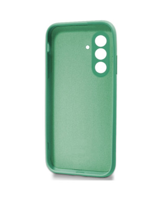 Capa COOL para Samsung A566 Galaxy A56 5G Cover Mint