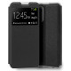 Capa Flip Cover COOL para Xiaomi Mi 11i / Pocophone F3 Preto