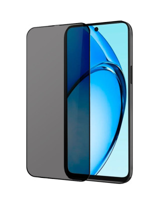 Protetor de Ecrã Matte Privacy COOL para Oppo A60 / A60 5G / A80 5G / A40 / A40m