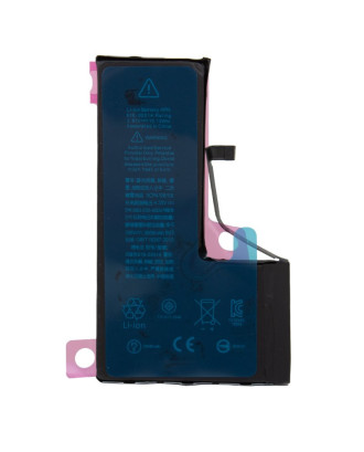 Bateria compatível com iPhone X / XS