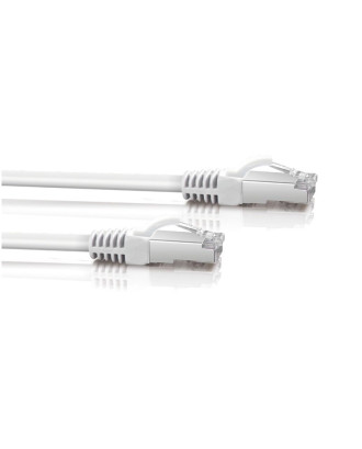 Cabo de Internet Universal CAT6 RJ45 (5 metros) COOL