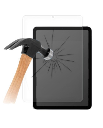 Protetor de ecrã de vidro temperado COOL para iPad Pro 10.5 / iPad Air 2019 10.5