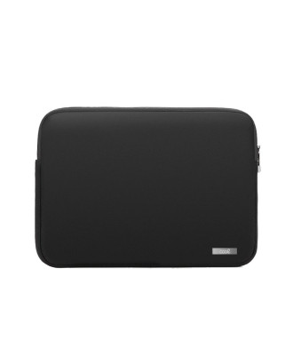 Capa para Laptop / Tablet 12