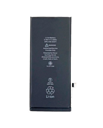 Bateria compatível com iPhone XR