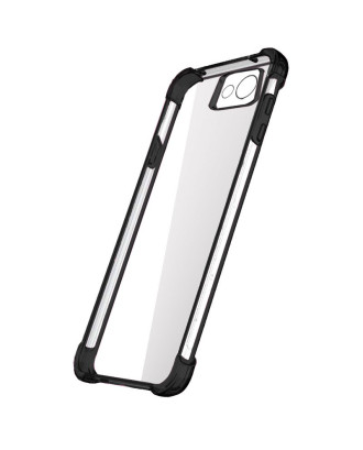 Capa COOL para iPhone 16e / 17e Electro Preto