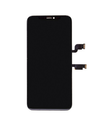 Ecrã COOL para iPhone XS Max (Qualidade AAA+)