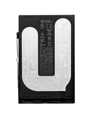 Bateria compatível com iPhone 16 Plus