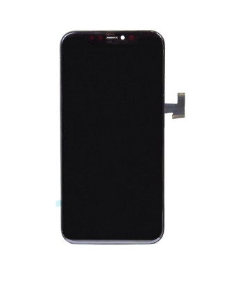 Ecrã COOL para iPhone 11 Pro (Qualidade AAA+)
