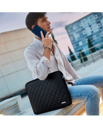 Capa para laptop / tablet 13