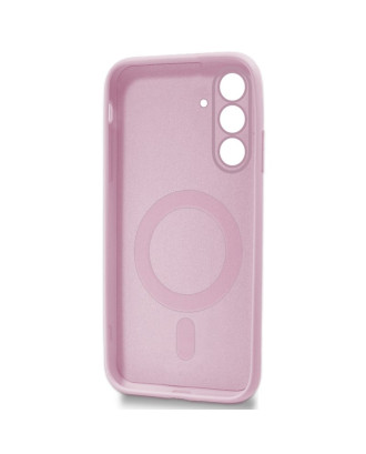 Capa COOL para Samsung S947 Galaxy S26 Plus Magnética Cover Rosa