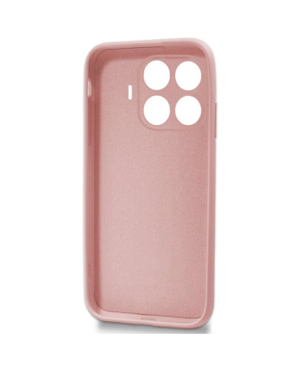 Capa COOL para Xiaomi 17T Cover Rosa