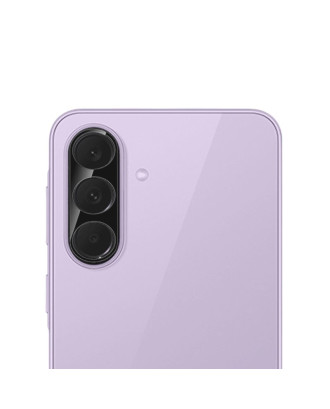Protetor de Vidro Temperado COOL para Câmara Samsung A376 Galaxy A37 5G / A57 5G