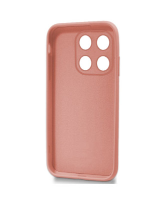 Capa COOL para Xiaomi 17 Cover Rosa
