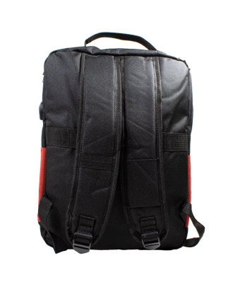 Mochila para laptop 15