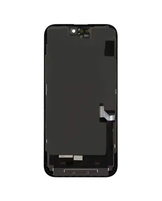 Ecrã COOL para iPhone 15 Plus (Qualidade AAA+)