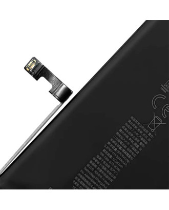 Bateria compatível com iPhone 15