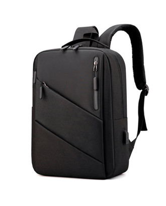 Mochila para laptop 15