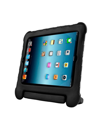 Capa COOL para iPad 2 / iPad 3 / 4 Ultrashock Preto