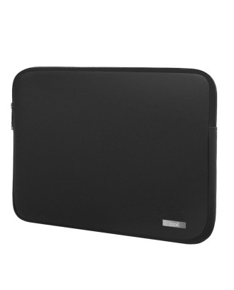 Capa para Laptop / Tablet 15