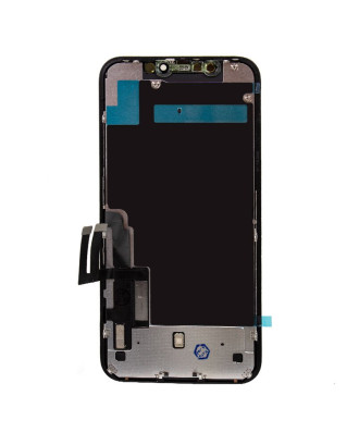 Ecrã COOL para iPhone 11 (Qualidade AAA+)