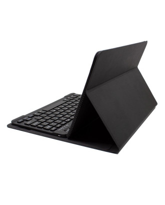 Capa COOL Ebook / Tablet 9 - 11 polegadas Teclado Bluetooth Couro Sintético Preto (Espanhol)