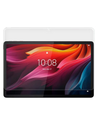 Protetor de Ecrã Vidro temperado COOL para Lenovo Tab K11 Plus