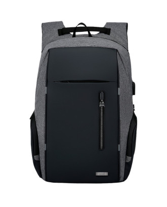 Mochila para laptop 15