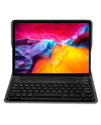 Capa COOL para iPAD Air 4 2020 / Air 5 2022 / Air 6 2024 / Air 11 2025 Teclado Bluetooth