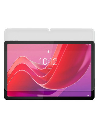 Protetor de Ecrã Vidro temperado COOL para Lenovo Tab M11 / K11