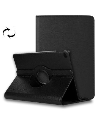 Capa COOL para iPad Mini 4 / iPad Mini 5 (2019) Couro Sintético Preto