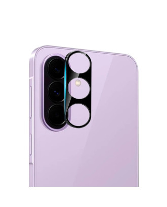 Protetor de Vidro Temperado COOL para Câmara Samsung A376 Galaxy A37 5G / A57 5G