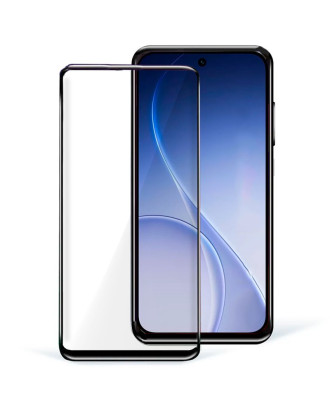 Protetor de Ecrã Vidro Temperado COOL para Oppo Reno 15 F 5G / 15 FS 5G (FULL 3D)