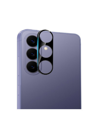 Protetor de Vidro Temperado COOL para Câmara Samsung S942 Galaxy S26