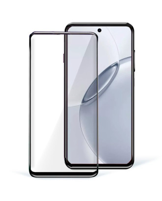 Protetor de Ecrã Vidro Temperado COOL para Realme 16 Pro 5G / 16 Pro Plus 5G (FULL 3D)