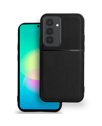Capa COOL para Samsung A276 Galaxy A27 5G Dual Preto