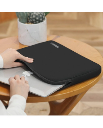 Capa para Laptop / Tablet 12