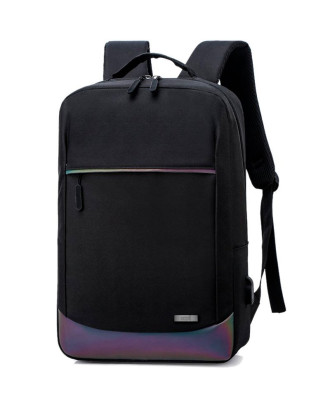 Mochila para laptop 15