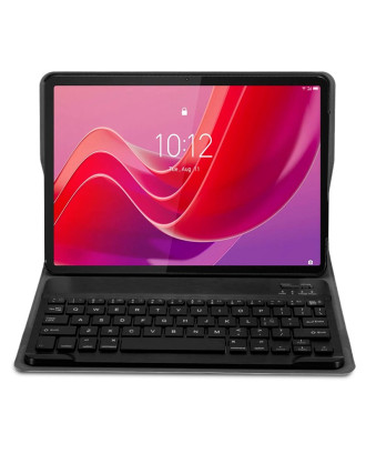 Capa COOL para Lenovo Tab M11 / K11 Teclado Bluetooth Preto