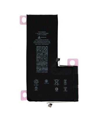Bateria compatível com iPhone 11 Pro Max