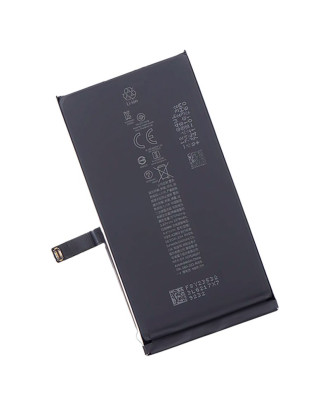Bateria compatível com iPhone 14 Plus