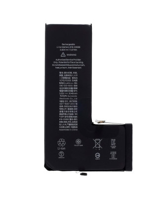 Bateria compatível com iPhone 11 Pro