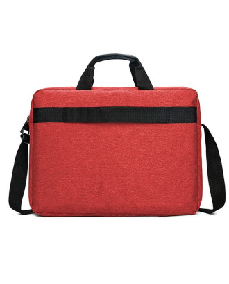 Maleta para laptop 15