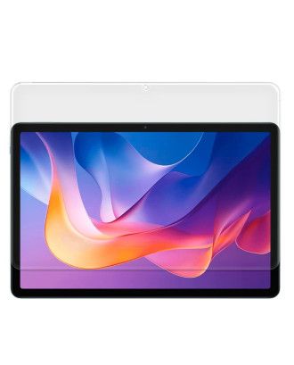 Protetor de ecrã de vidro temperado COOL para Xiaomi Redmi Pad 2 (11 pol.)