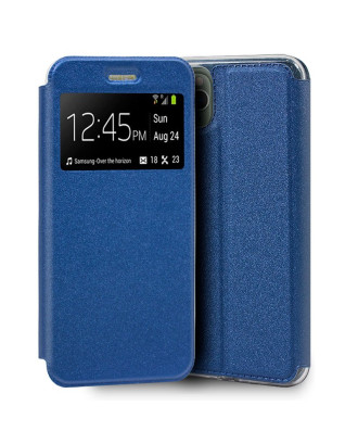 Capa Flip Cover COOL para iPhone 11 Pro Max Azul