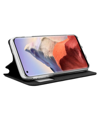 Capa Flip Cover COOL para Xiaomi Mi 11 Ultra Preto