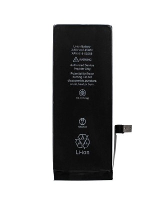 Bateria compatível com iPhone 7